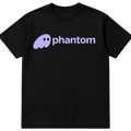 Phantom Essential T-Shirt