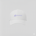 Phantom Baseball Cap