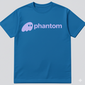 Phantom Essential T-Shirt